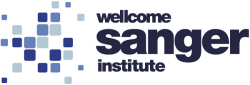 Wellcome Sanger Institute