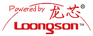 Loongson